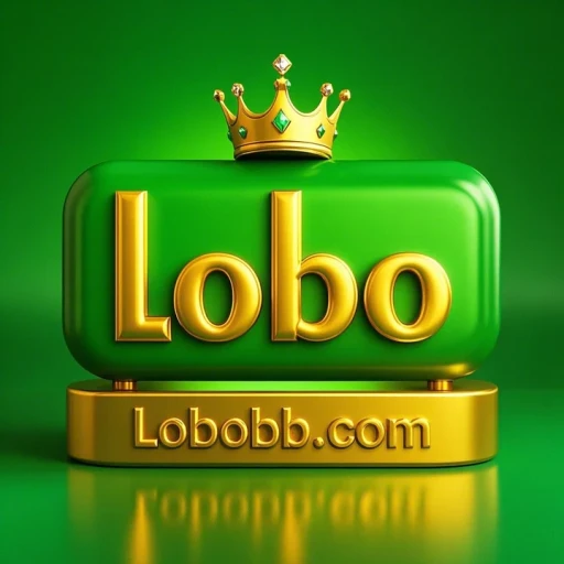 lobo