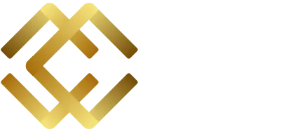 Logo lobo